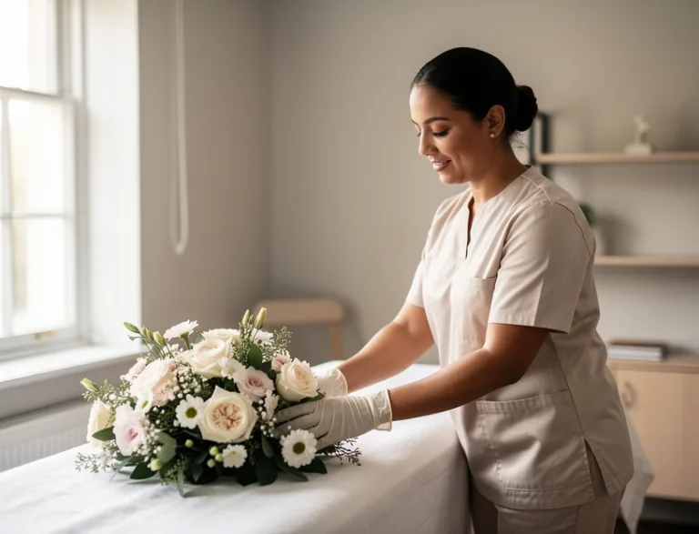 funeral home Walla Walla